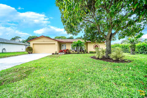 Oak, JUPITER, FL 33458