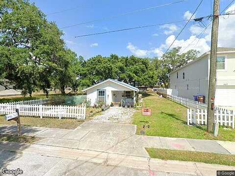 Finley, KISSIMMEE, FL 34741