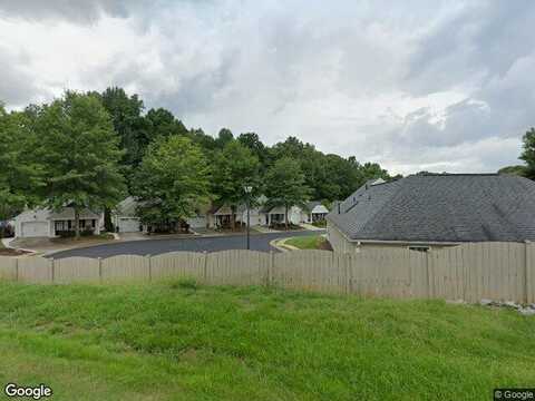 Kathryn Glen, ACWORTH, GA 30101