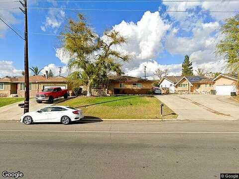 College, BAKERSFIELD, CA 93306