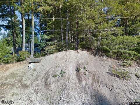 Ballycastle, SHELTON, WA 98584