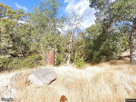 Quail Hill, MARIPOSA, CA 95338
