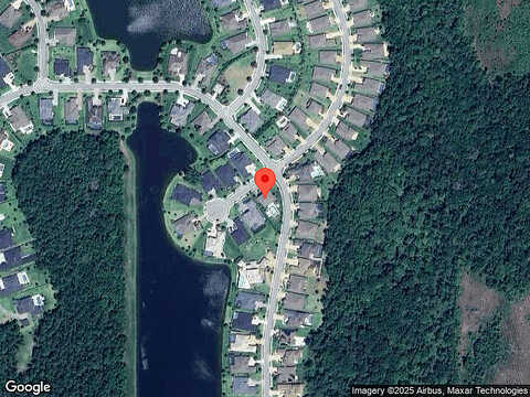 Latrobe, SAINT AUGUSTINE, FL 32095
