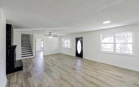 Hooper, RINGGOLD, GA 30736