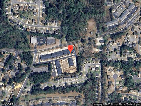 Futral, ACWORTH, GA 30101