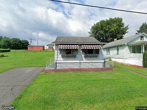 Greenwood, TOWER CITY, PA 17980