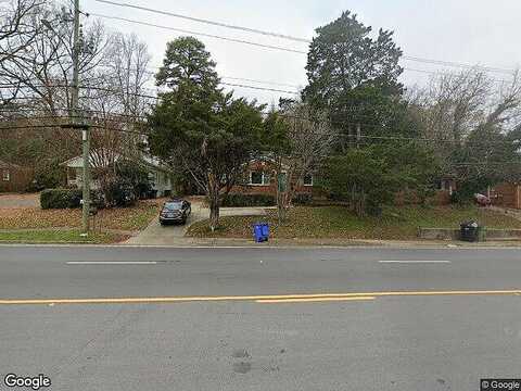 River, COLUMBUS, GA 31904
