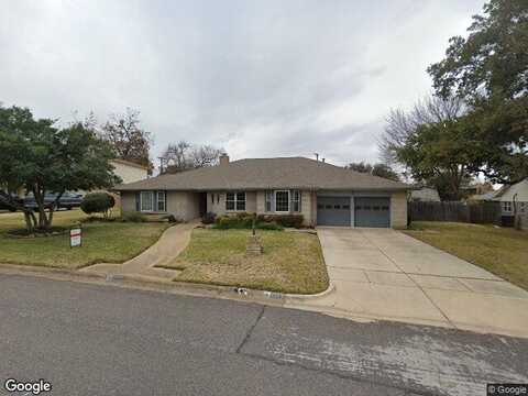Reynolds, NORTH RICHLAND HILLS, TX 76180