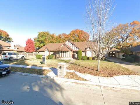 Lariat, NORTH RICHLAND HILLS, TX 76180