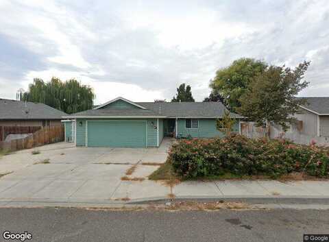 Montague, PASCO, WA 99301