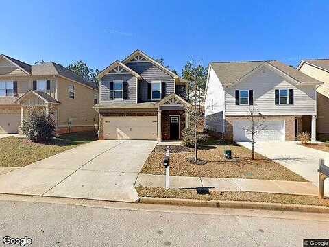 Kirkland, LOCUST GROVE, GA 30248
