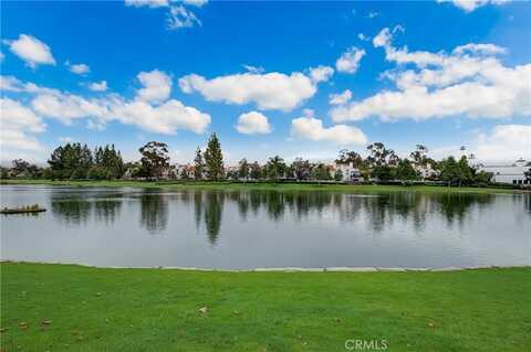 Montana Del Lago, RANCHO SANTA MARGARITA, CA 92688