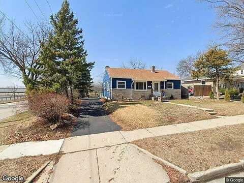 7Th, MILWAUKEE, WI 53221