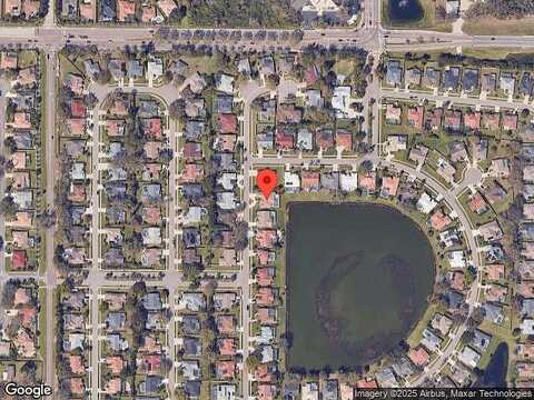 Wood Pointe, SARASOTA, FL 34233
