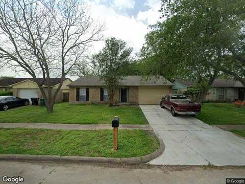 Porter Ridge, HOUSTON, TX 77053