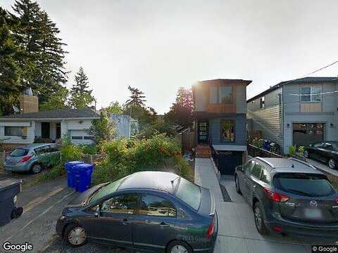 75Th, PORTLAND, OR 97206