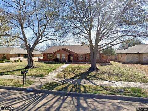 Royal Oak, WICHITA FALLS, TX 76308