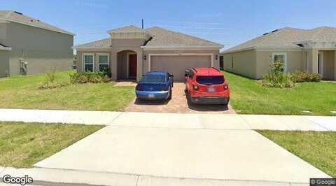 Marcos, KISSIMMEE, FL 34758