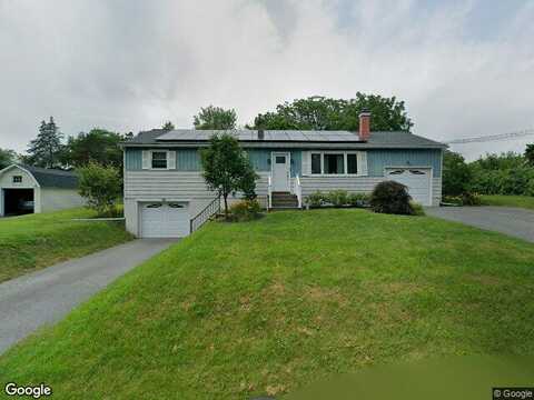 Jacobsburg, NAZARETH, PA 18064