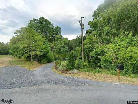Artz, WOODSTOCK, VA 22664