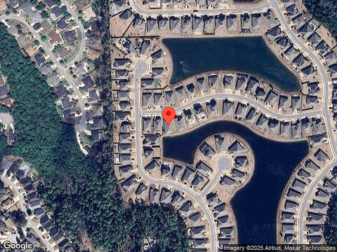 Pavia, SAINT JOHNS, FL 32259