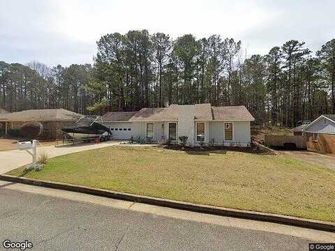 Bridlewood, COLUMBUS, GA 31909