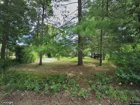 Eagle Lake, MUKWONAGO, WI 53149