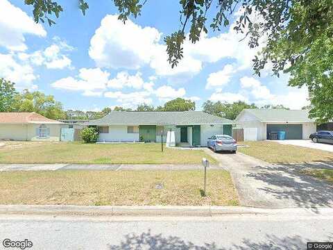 Southold, ORLANDO, FL 32808