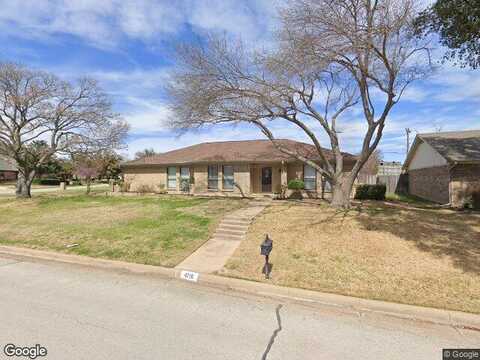 Cinnamon Hill, FORT WORTH, TX 76133