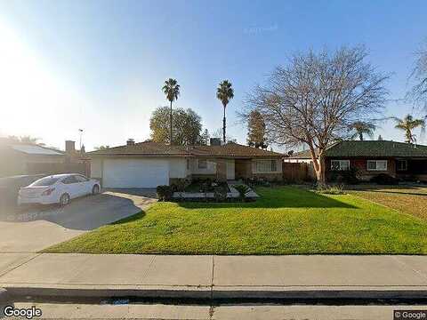 Pinecastle, BAKERSFIELD, CA 93313