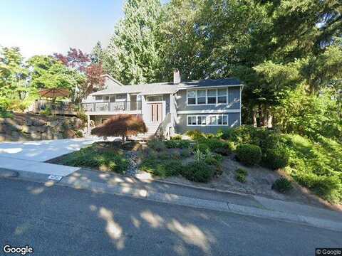 164Th, REDMOND, WA 98052