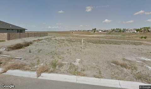 Indian Ridge, PASCO, WA 99301