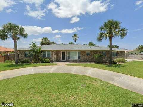 Sandpiper, SAINT AUGUSTINE, FL 32080