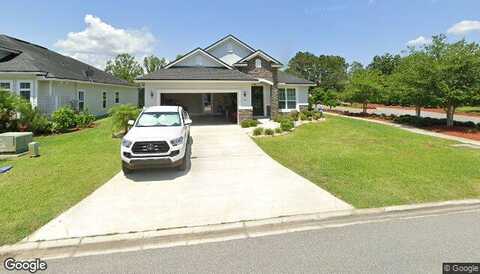 Greenview, SAINT AUGUSTINE, FL 32092