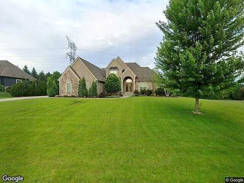 Bradon, BROOKFIELD, WI 53045