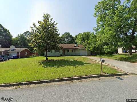 Village, LAWRENCEVILLE, GA 30046