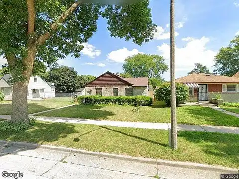 75Th, MILWAUKEE, WI 53218