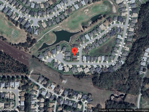 Spring Grove, LEESBURG, FL 34748