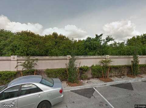 118Th, CORAL SPRINGS, FL 33076