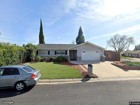 Montclair, GRANITE BAY, CA 95746