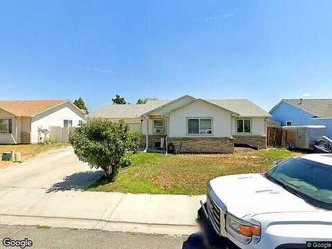 Sun, GRAND JUNCTION, CO 81504
