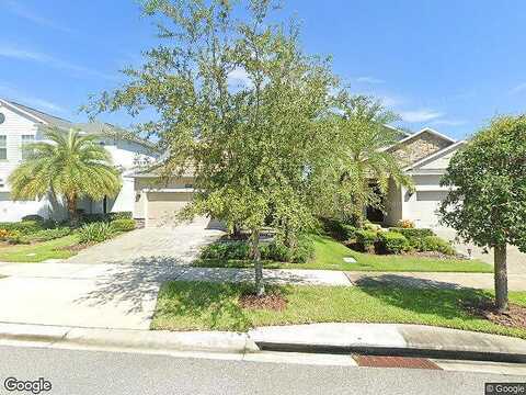 Egg Harbor, KISSIMMEE, FL 34746