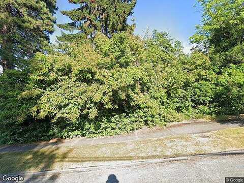 49Th, SEATTLE, WA 98118