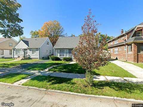 24Th, MILWAUKEE, WI 53209