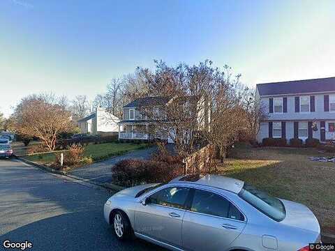 Packard, GLEN ALLEN, VA 23060