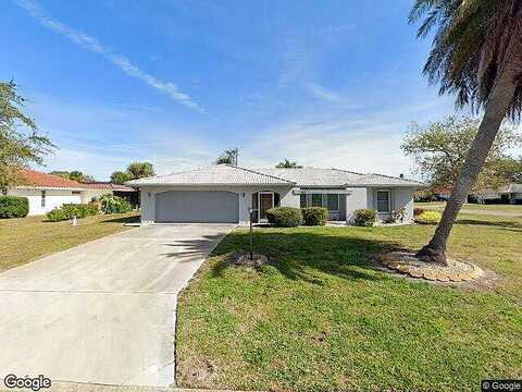 Leger, NOKOMIS, FL 34275