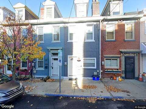 Carlton, PITTSBURGH, PA 15201