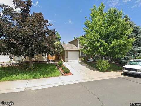 Pagosa, AURORA, CO 80015