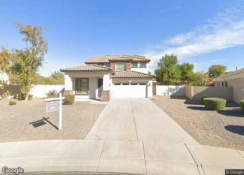 Boulder, GILBERT, AZ 85297