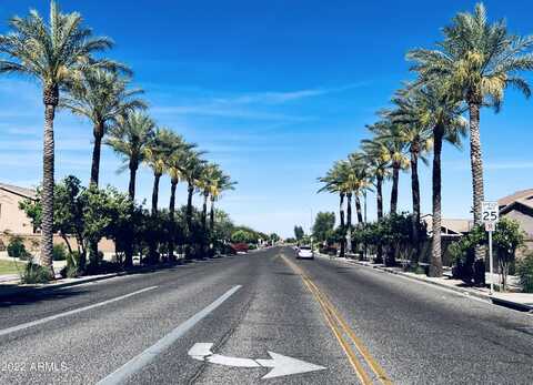Donner, LAVEEN, AZ 85339